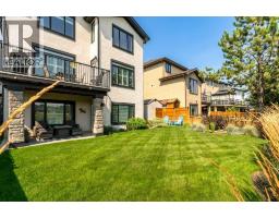 1410 Montrose Terrace Se, High River, AB T1V0B4 Photo 38