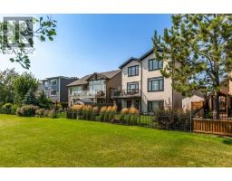 1410 Montrose Terrace Se, High River, AB T1V0B4 Photo 39