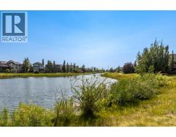 1410 Montrose Terrace Se, High River, AB T1V0B4 Photo 40