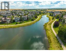 1410 Montrose Terrace Se, High River, AB T1V0B4 Photo 42