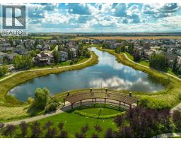 1410 Montrose Terrace Se, High River, AB T1V0B4 Photo 43