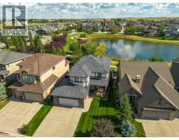 1410 Montrose Terrace Se, High River, AB T1V0B4 Photo 44