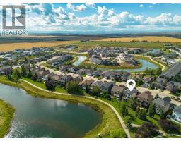 1410 Montrose Terrace Se, High River, AB T1V0B4 Photo 45