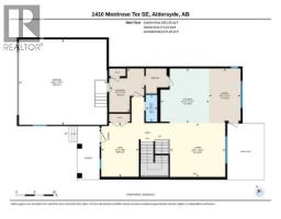 1410 Montrose Terrace Se, High River, AB T1V0B4 Photo 46