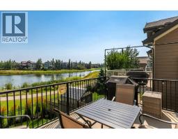 4pc Bathroom - 1410 Montrose Terrace Se, High River, AB T1V0B4 Photo 7