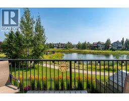 5pc Bathroom - 1410 Montrose Terrace Se, High River, AB T1V0B4 Photo 8