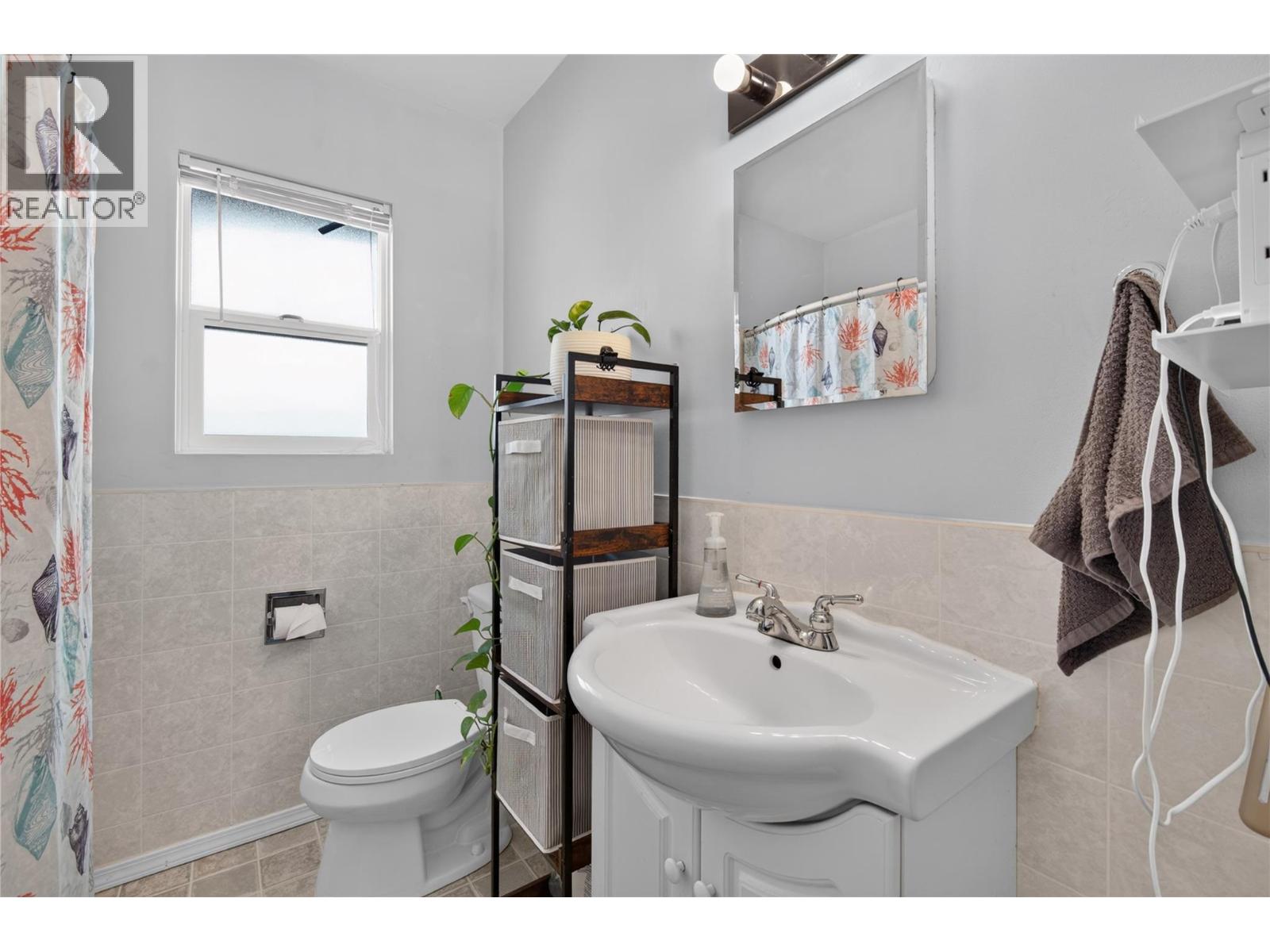 689 Ellis Street, Penticton