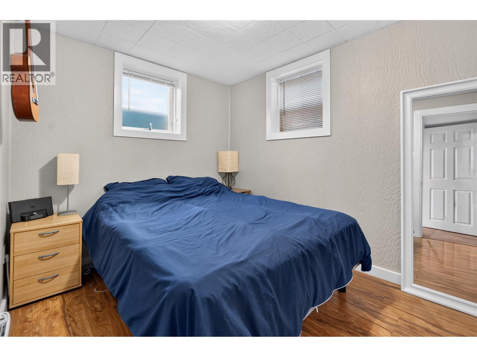 689 Ellis Street, Penticton