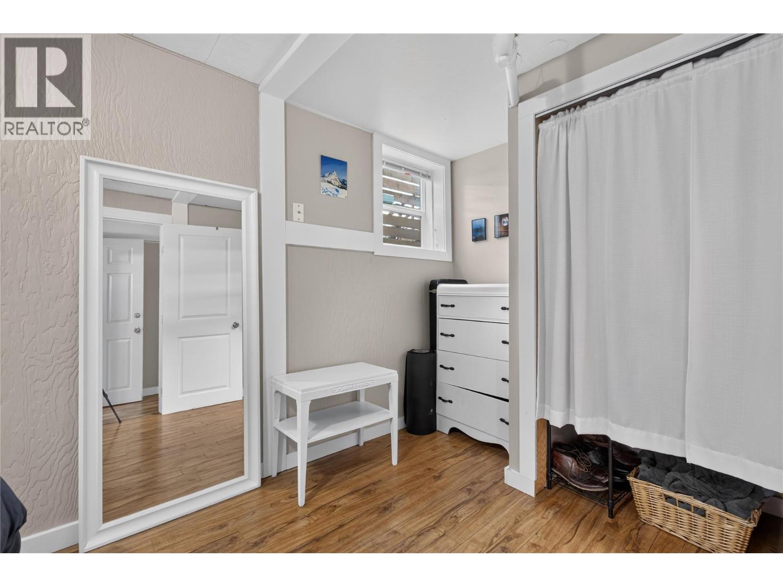 689 Ellis Street, Penticton