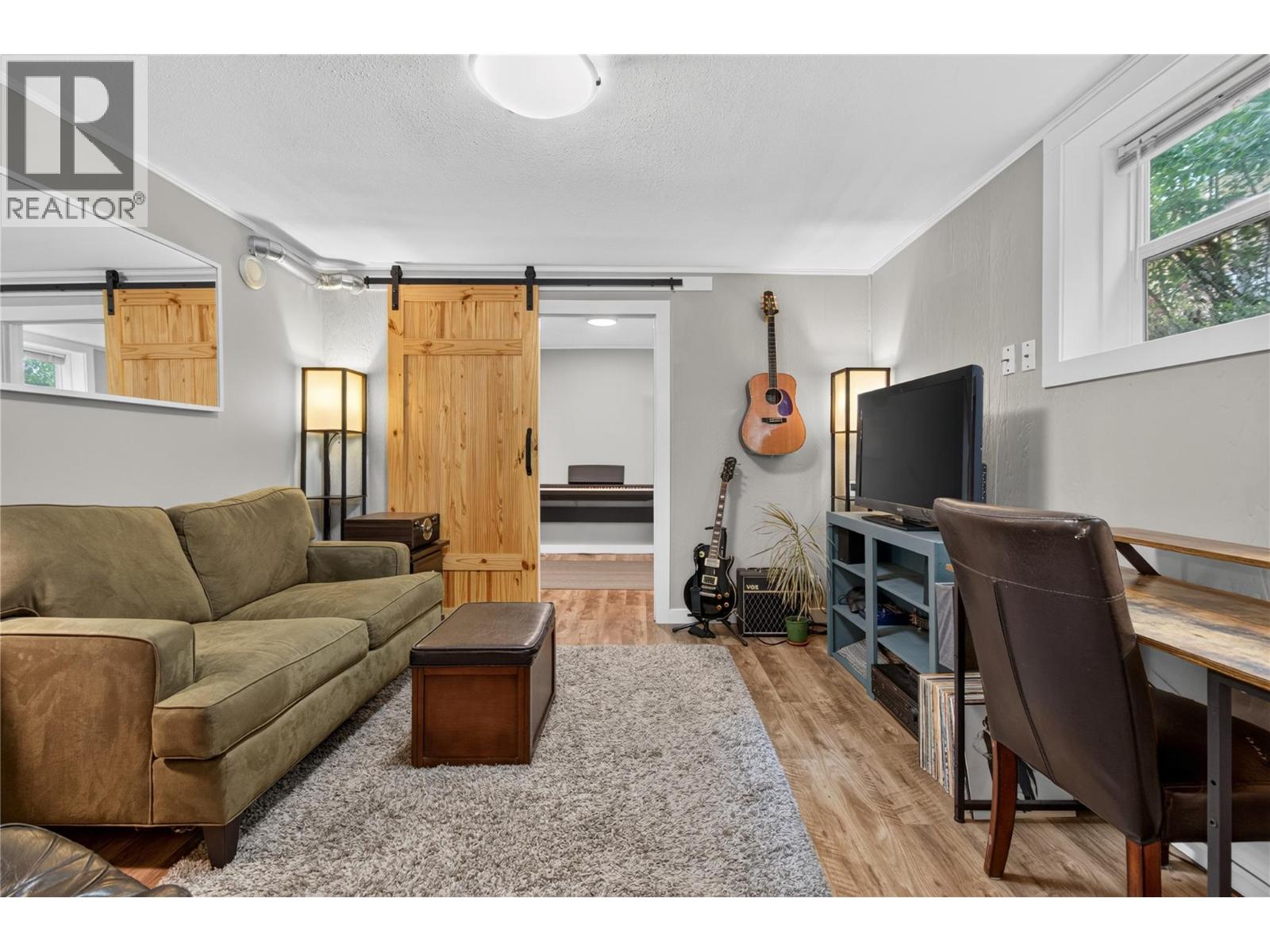 689 Ellis Street, Penticton