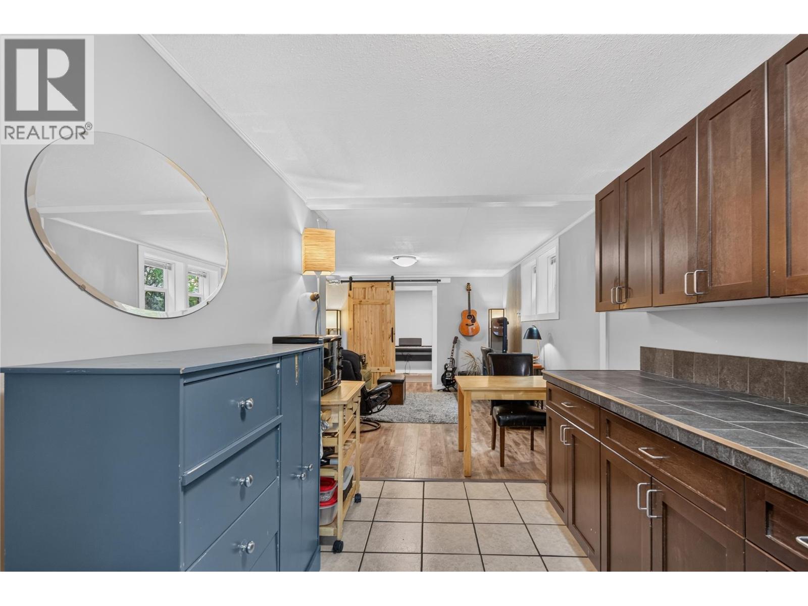 689 Ellis Street, Penticton