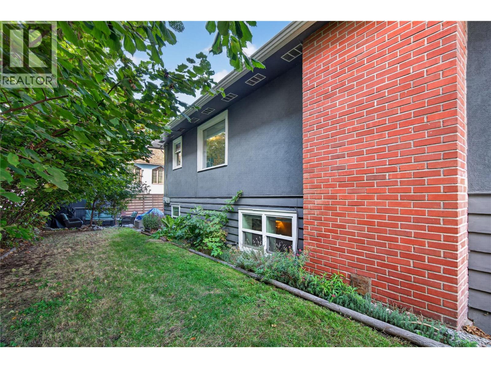 689 Ellis Street, Penticton