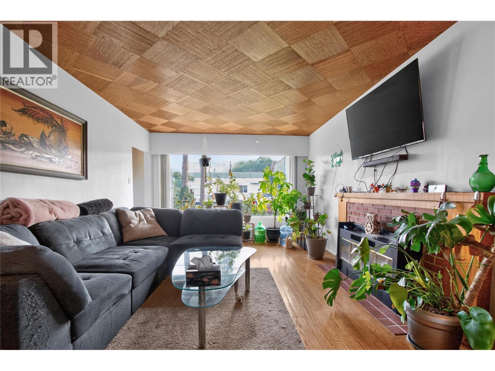 689 Ellis Street, Penticton