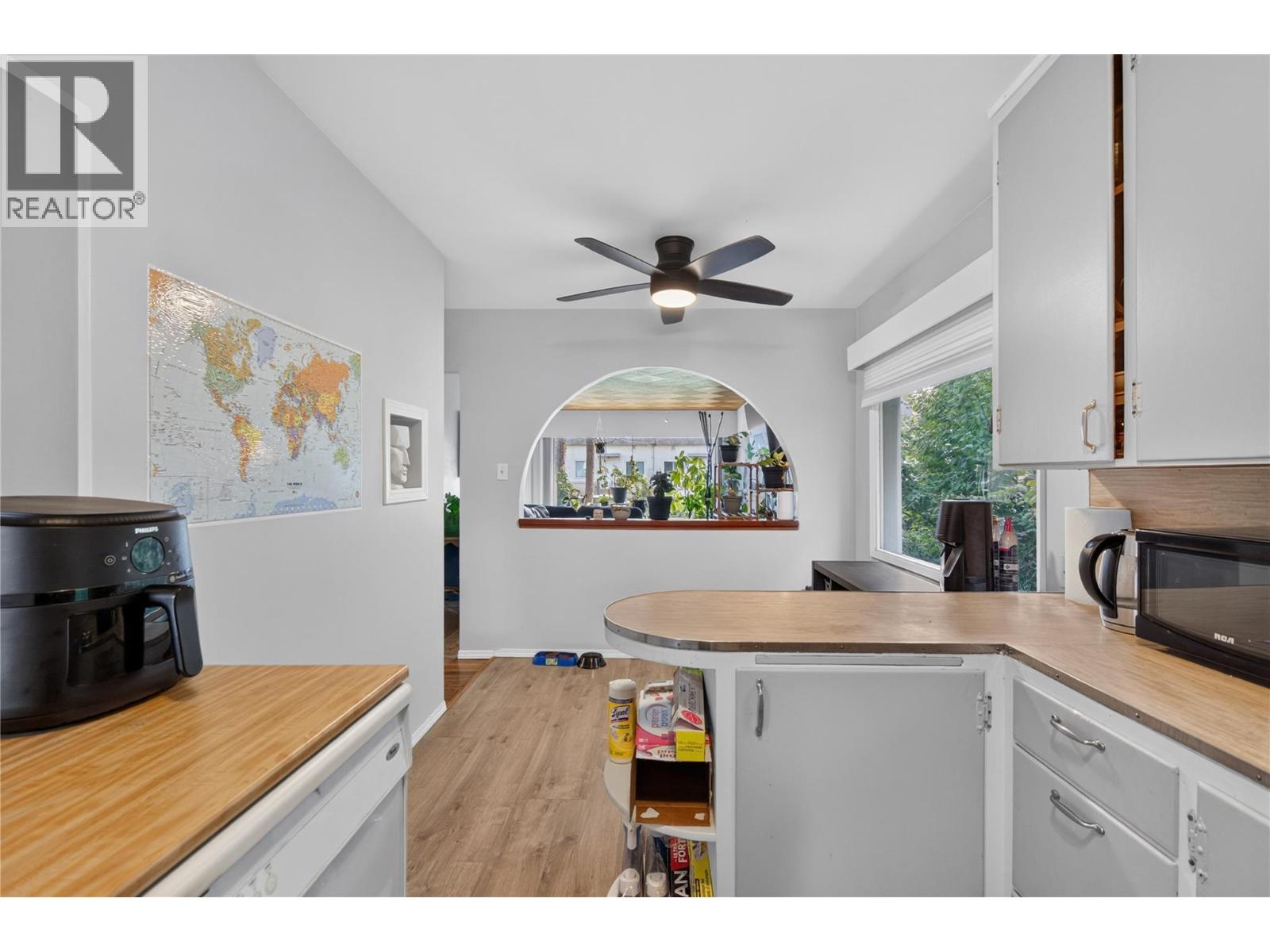 689 Ellis Street, Penticton