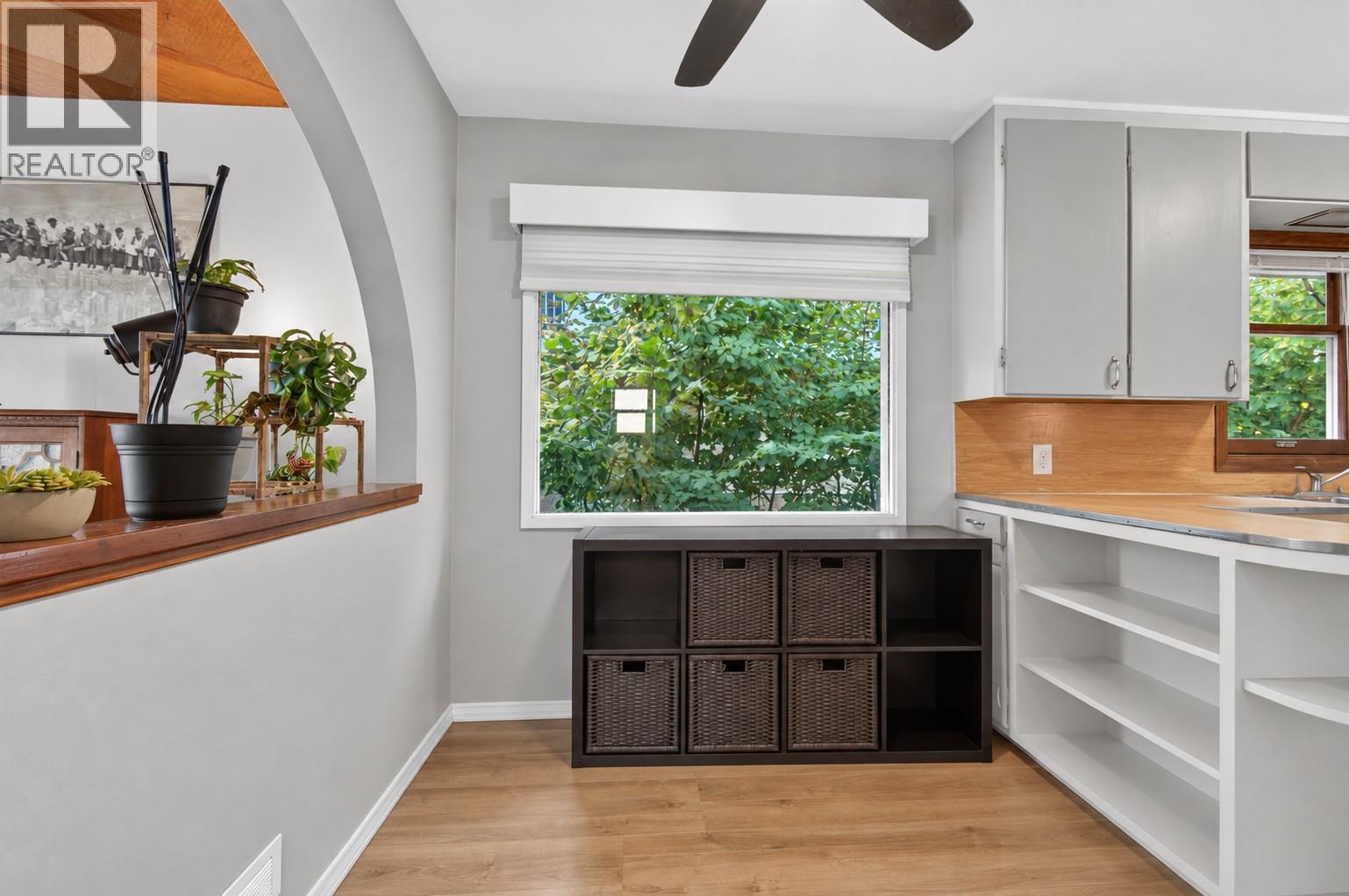 689 Ellis Street, Penticton