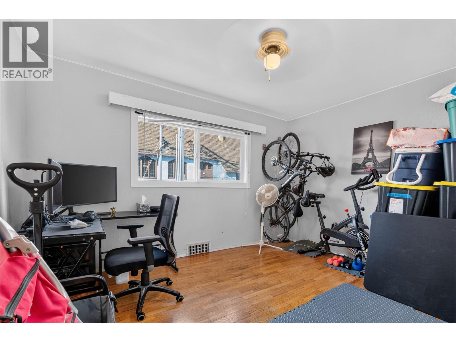 689 Ellis Street, Penticton