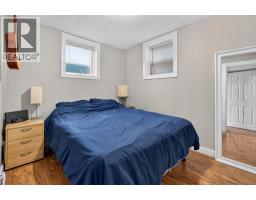 689 Ellis Street, Penticton, BC V2A4M5 Photo 12