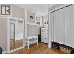 689 Ellis Street, Penticton, BC V2A4M5 Photo 13