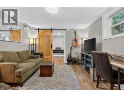 689 Ellis Street, Penticton, BC V2A4M5 Photo 15