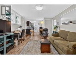 689 Ellis Street, Penticton, BC V2A4M5 Photo 16