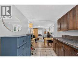 689 Ellis Street, Penticton, BC V2A4M5 Photo 20