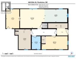 689 Ellis Street, Penticton, BC V2A4M5 Photo 22