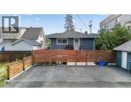 689 Ellis Street, Penticton, BC V2A4M5 Photo 23