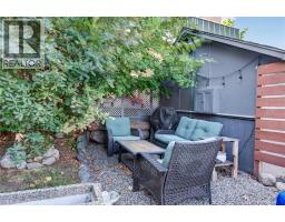 689 Ellis Street, Penticton, BC V2A4M5 Photo 24