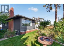 689 Ellis Street, Penticton, BC V2A4M5 Photo 26