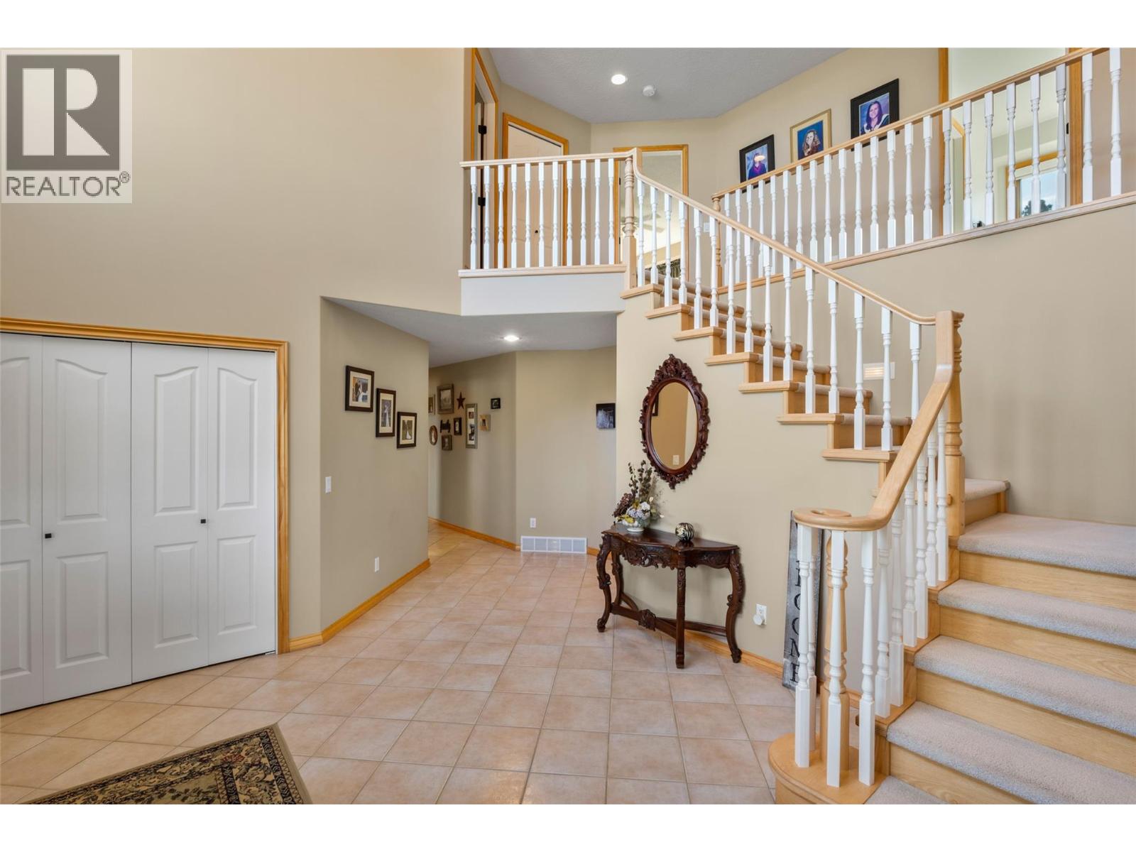 3088 Fox Farm Road, Merritt