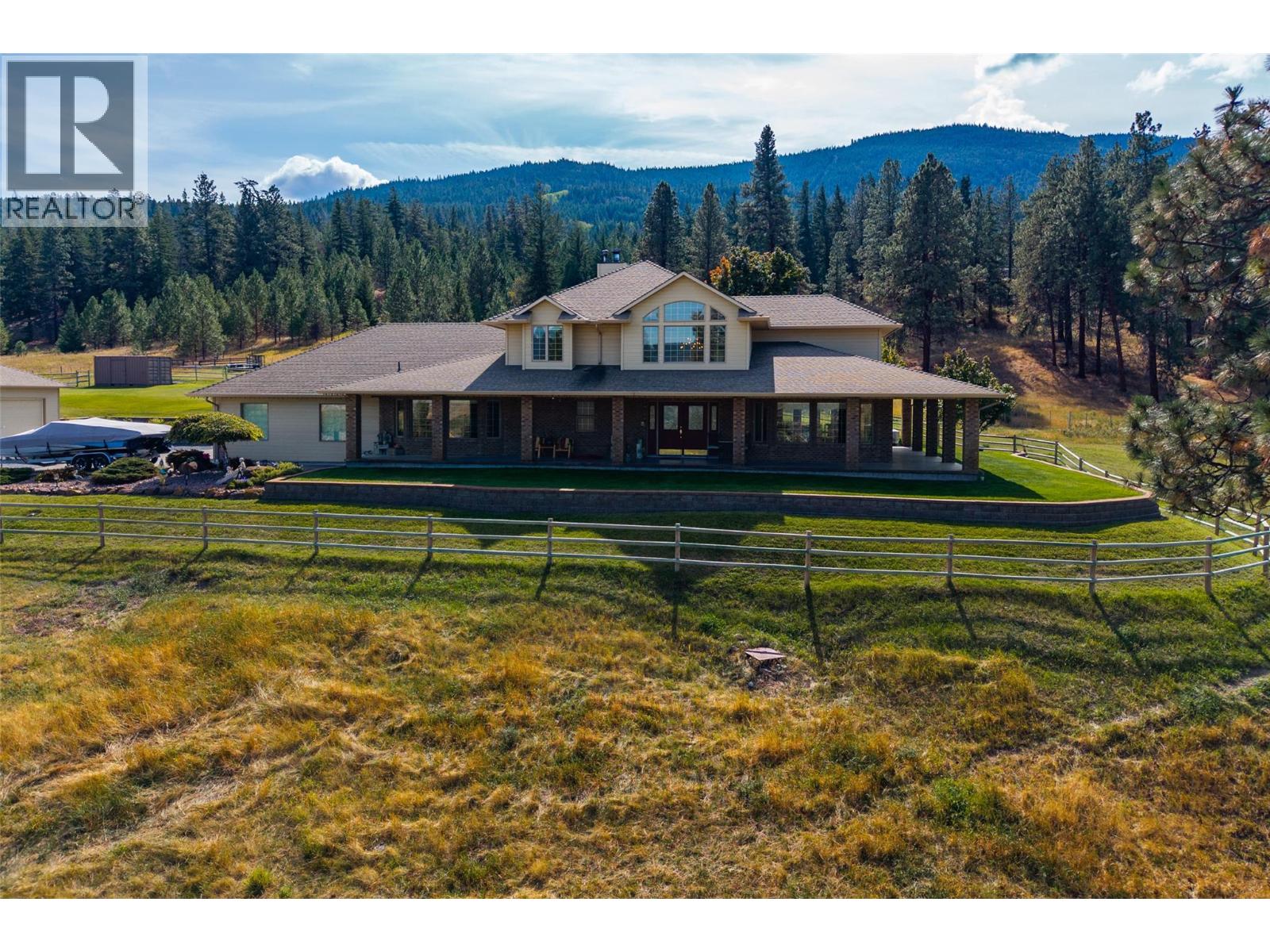 3088 Fox Farm Road - 2