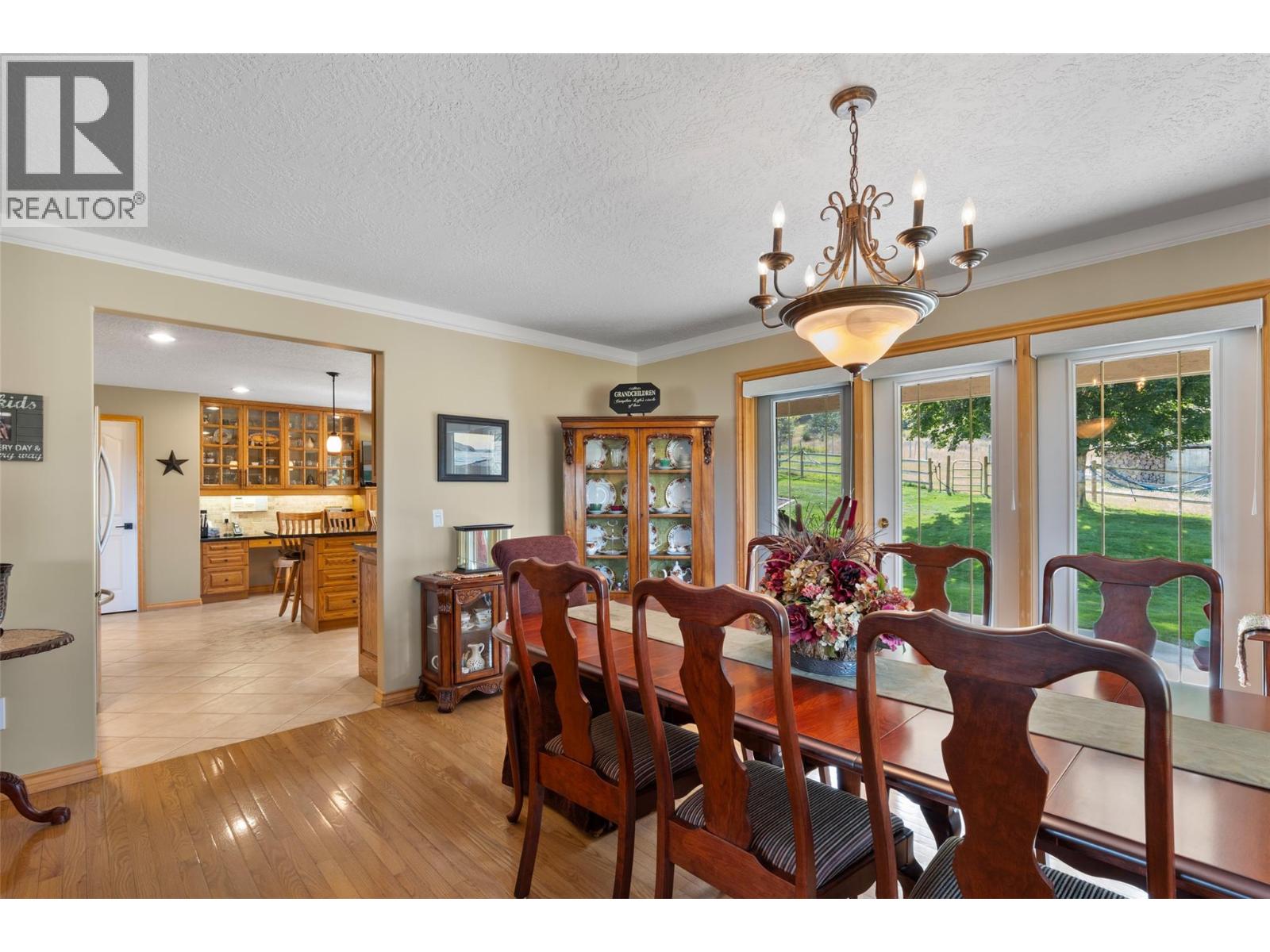 3088 Fox Farm Road - 23