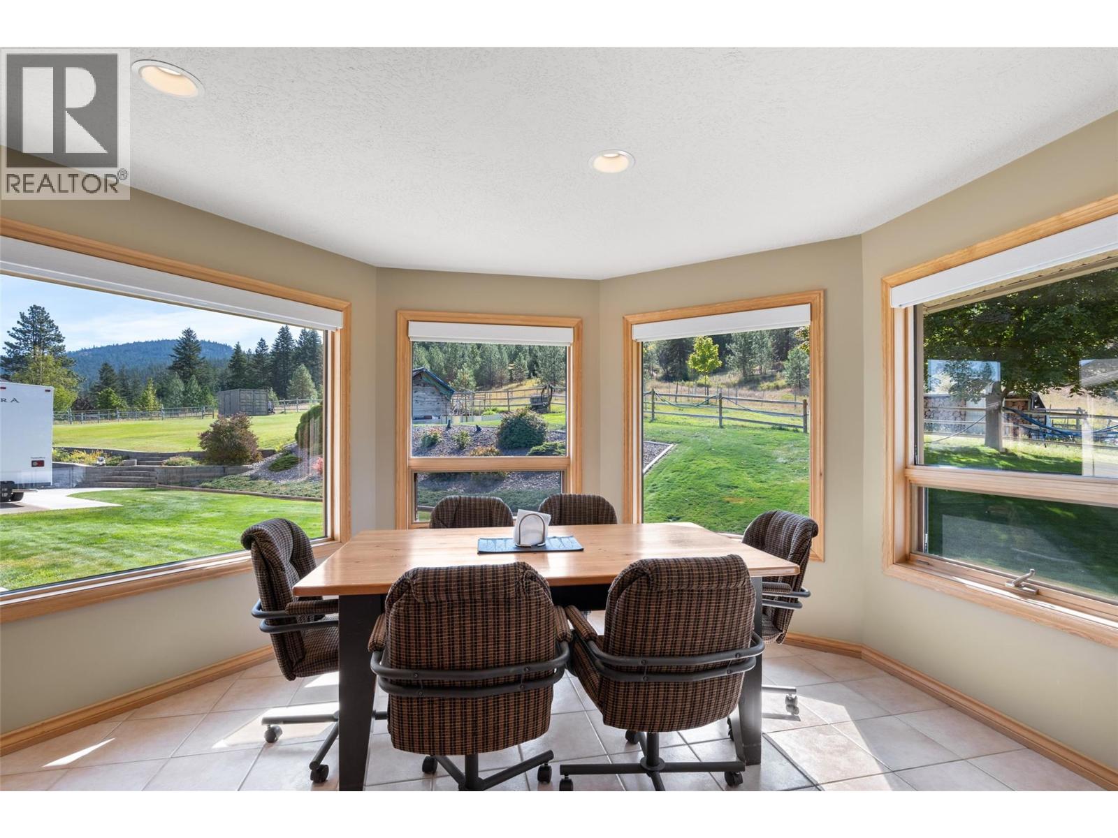 3088 Fox Farm Road - 27
