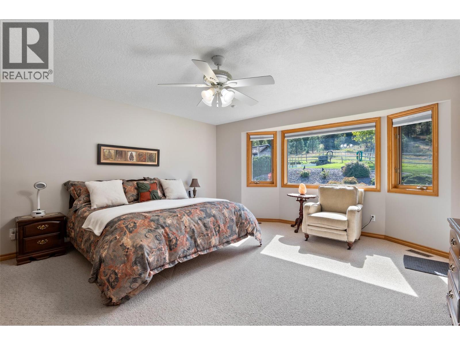 3088 Fox Farm Road - 34