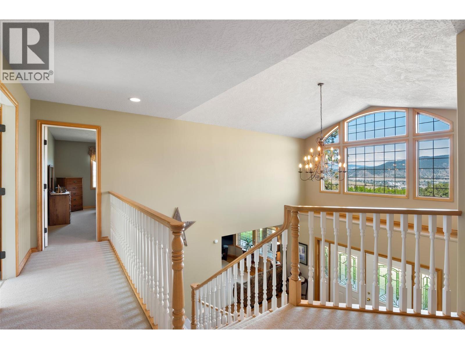 3088 Fox Farm Road, Merritt