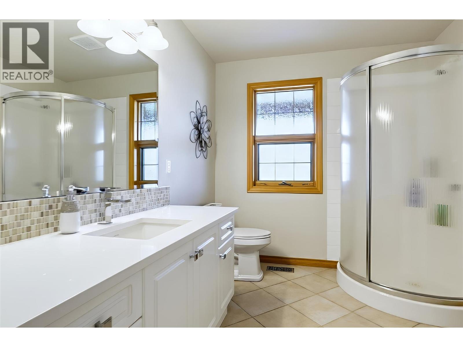 3088 Fox Farm Road - 40