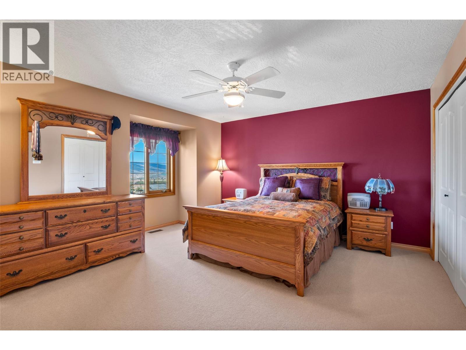 3088 Fox Farm Road, Merritt