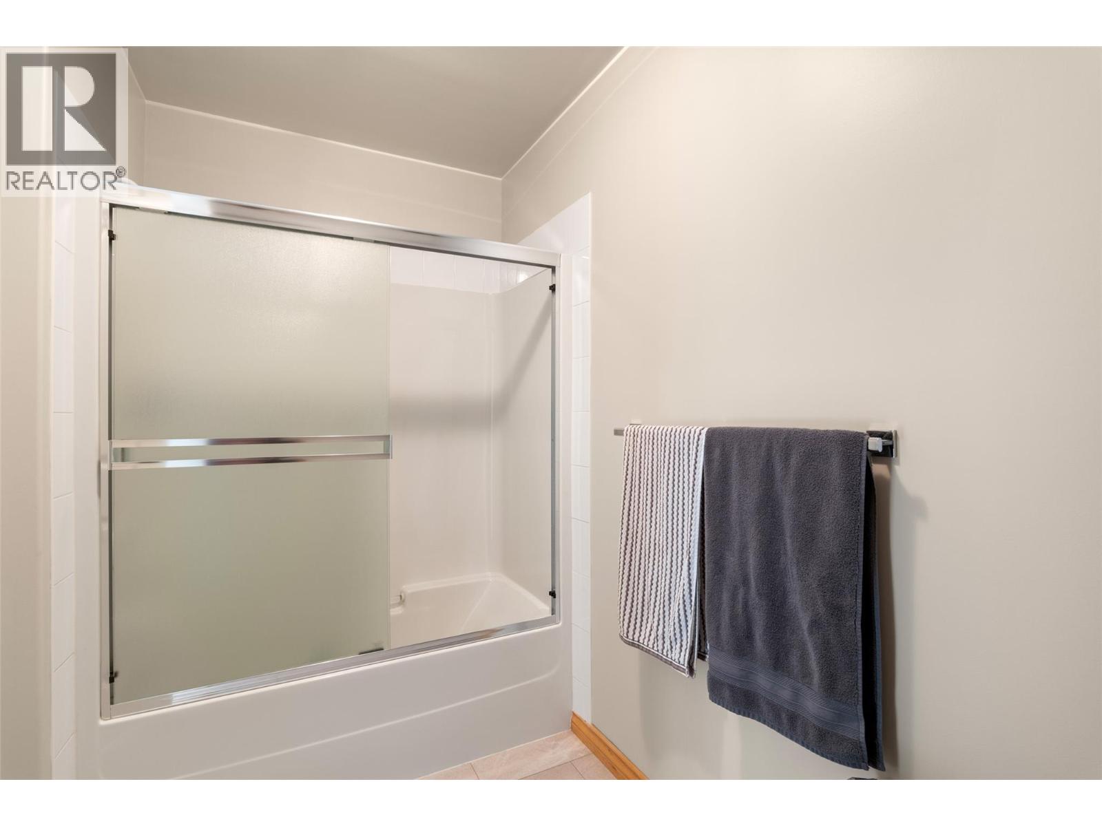 3088 Fox Farm Road - 47