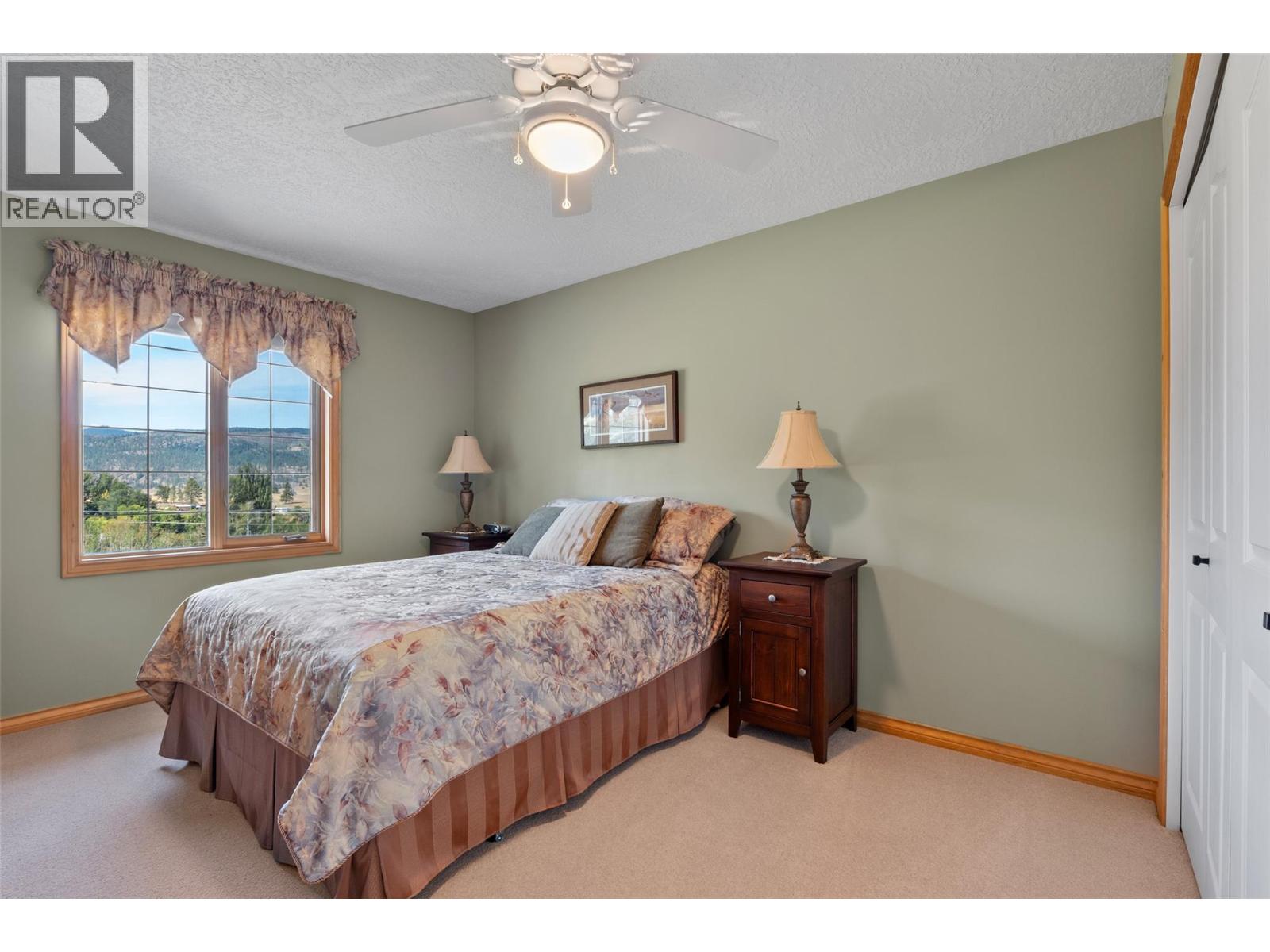3088 Fox Farm Road - 48