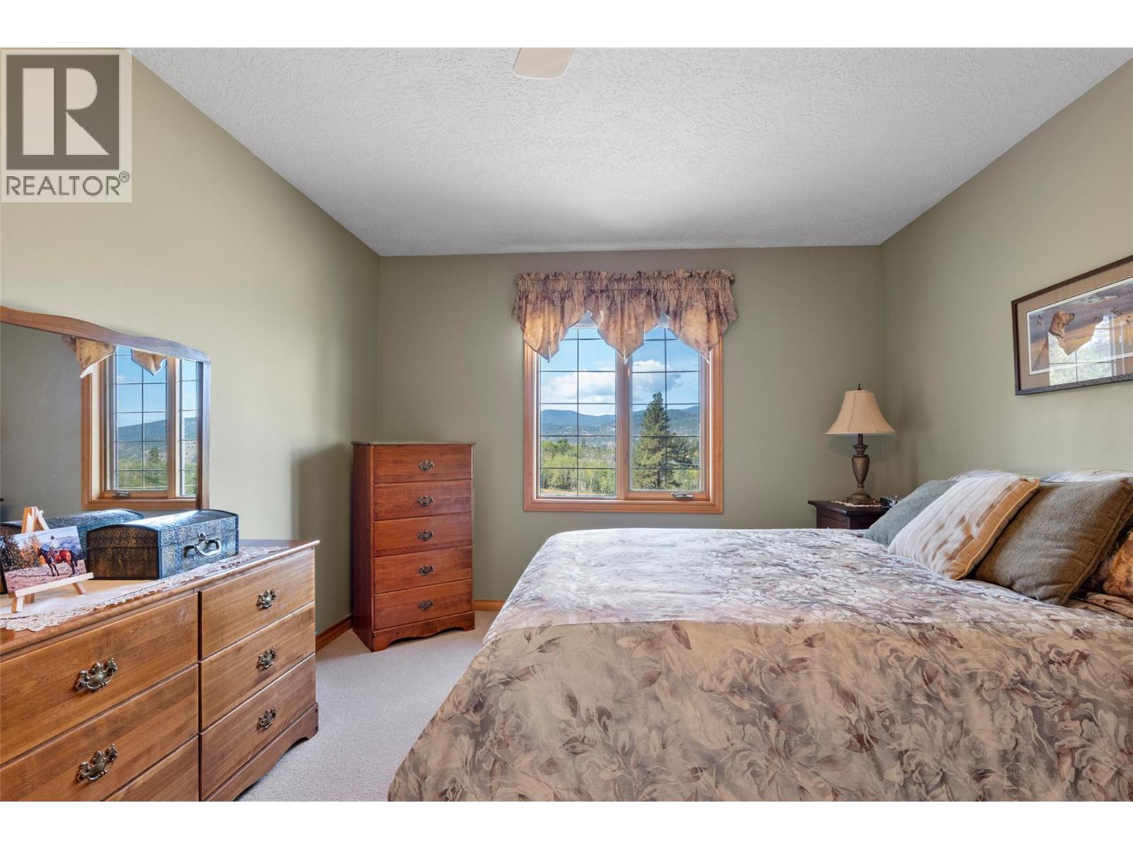 3088 Fox Farm Road - 49