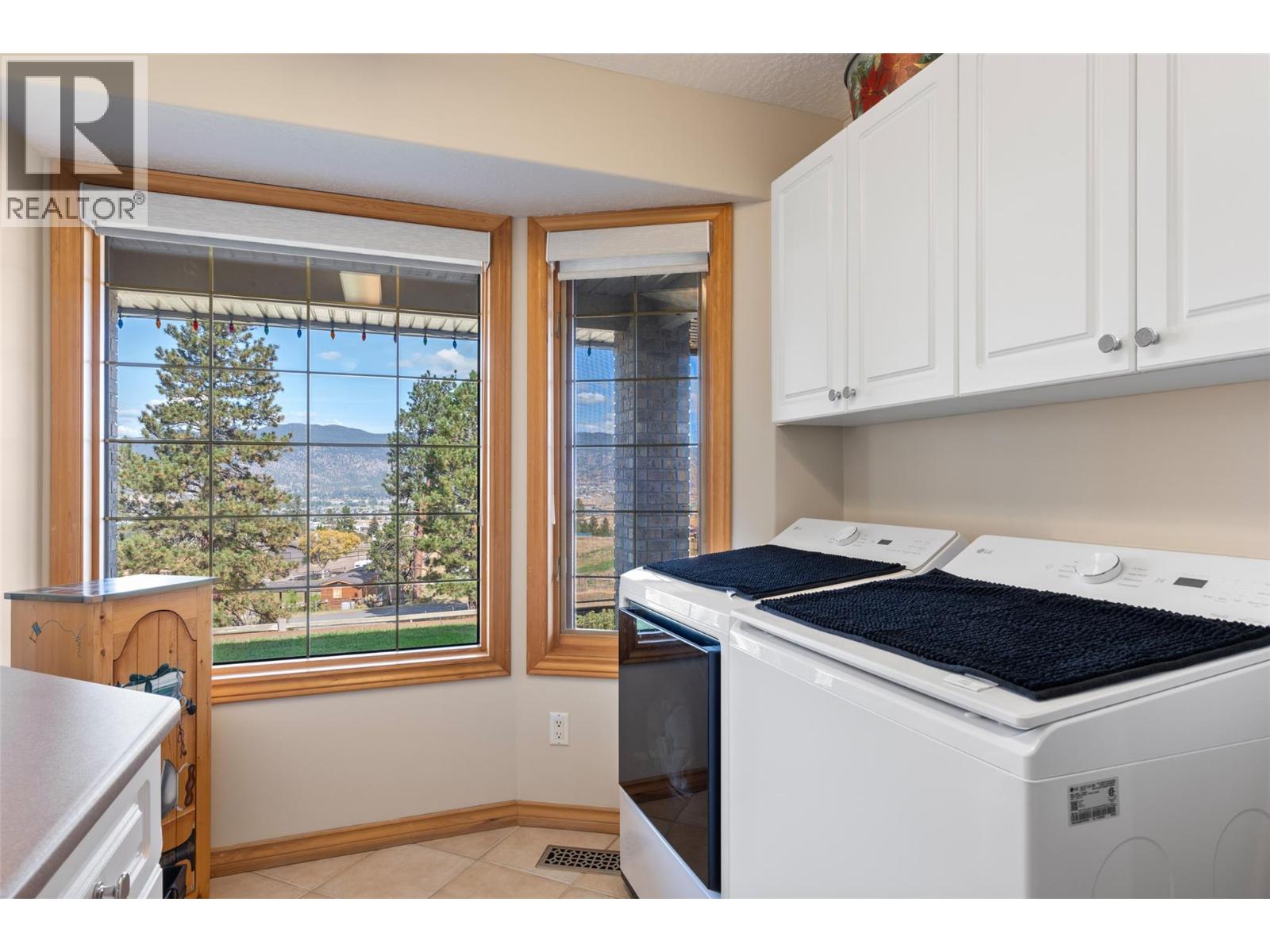 3088 Fox Farm Road, Merritt