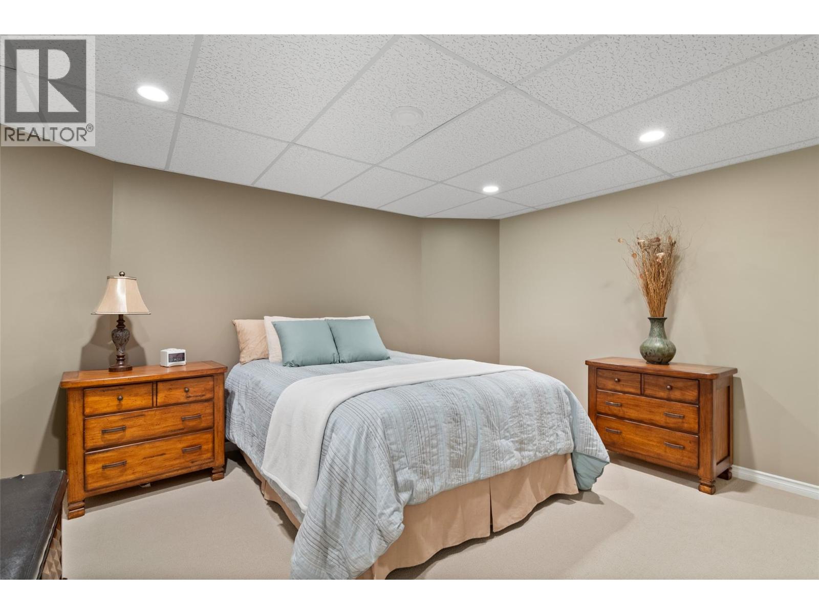 3088 Fox Farm Road - 56