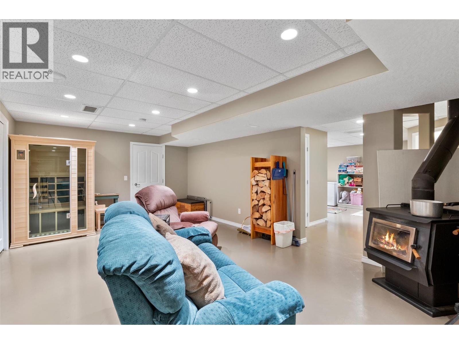 3088 Fox Farm Road - 58