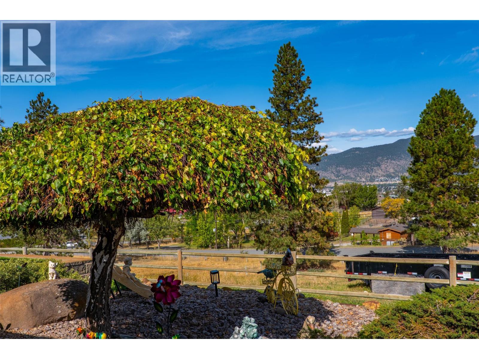 3088 Fox Farm Road - 62