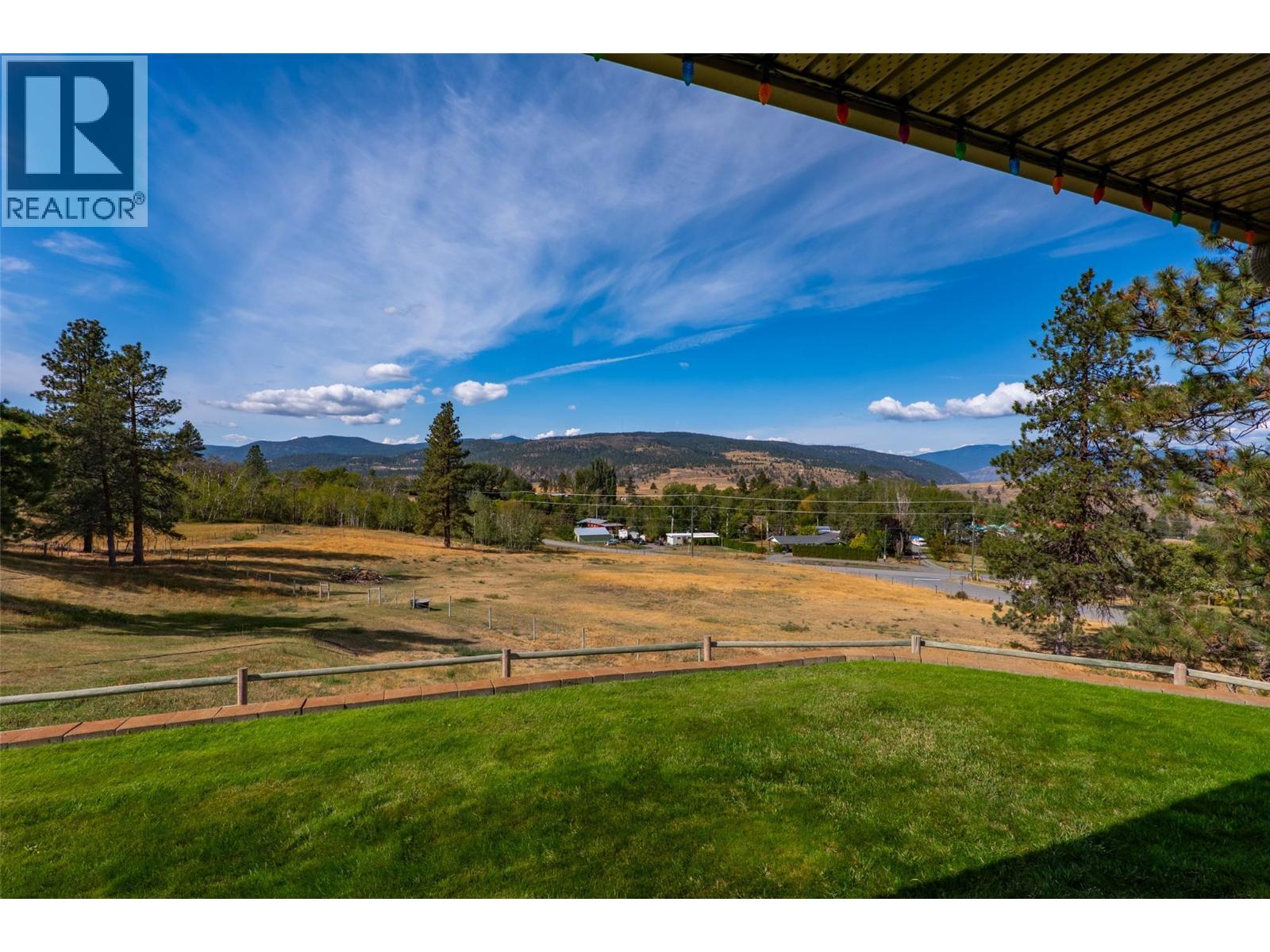 3088 Fox Farm Road - 63