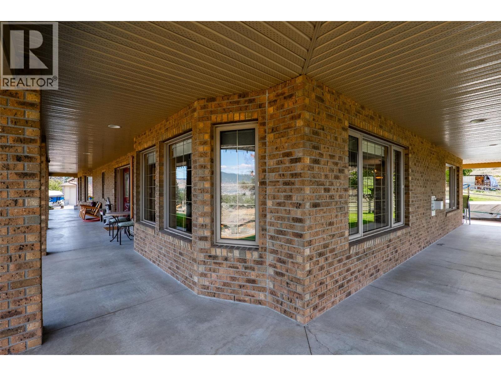 3088 Fox Farm Road - 7
