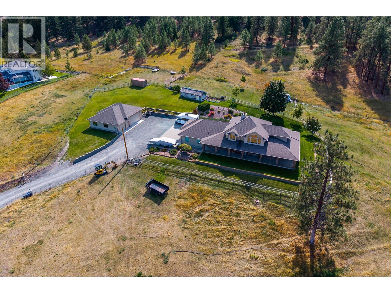 3088 Fox Farm Road - 84