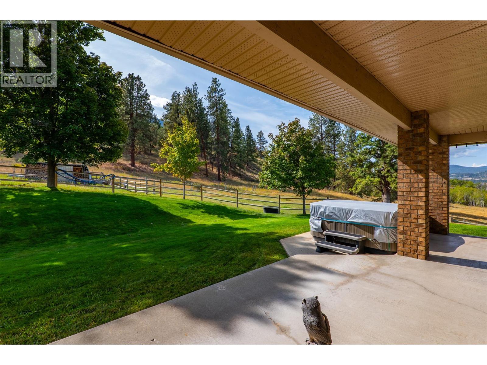 3088 Fox Farm Road - 9