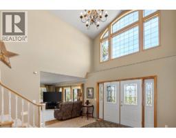 Office - 3088 Fox Farm Road, Merritt, BC V1K1B8 Photo 12