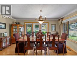 5pc Bathroom - 3088 Fox Farm Road, Merritt, BC V1K1B8 Photo 19